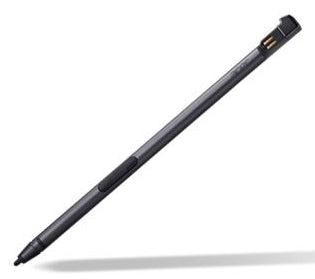 Acer Aspire Spin 14 ASP14-52MTN Intel Core Ultra 7 155U Laptop 35,6 cm (14") Touchscreen WUXGA 32 GB LPDDR5x-SDRAM 1 TB SSD Wi-Fi 6E (802.11ax) Windows 11 Home Deutsch Grau