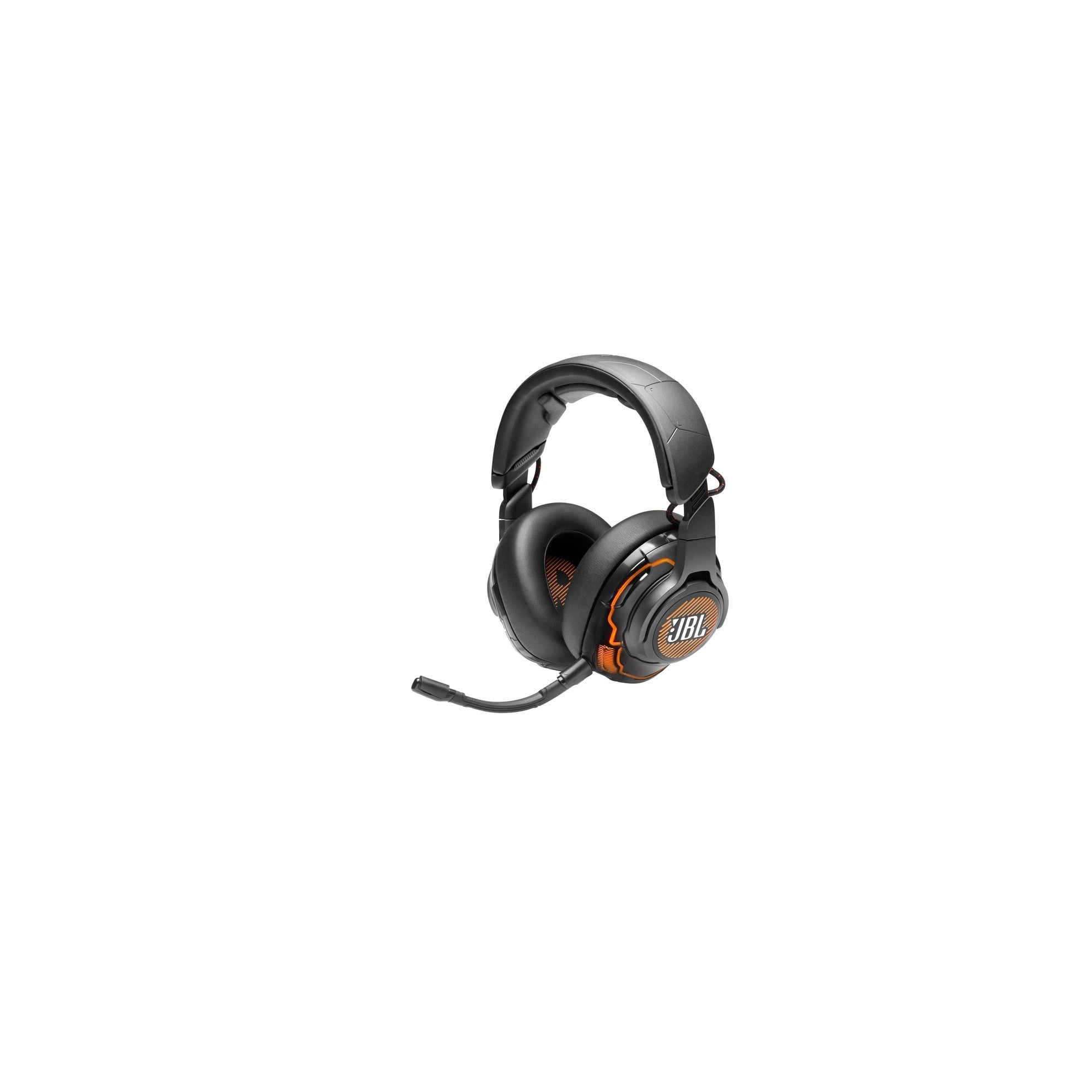 JBL Quantum One, Gaming Headset