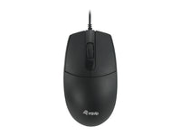 Equip USB-Silent-Maus