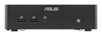 ASUS NUC 16 Pro RNUC16GDKW96C002 Schwarz 378H FCBGA2540
