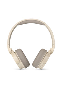Philips TAH3209BG/00 Kopfhörer & Headset Kabellos Kopfband Anrufe/Musik Bluetooth Beige