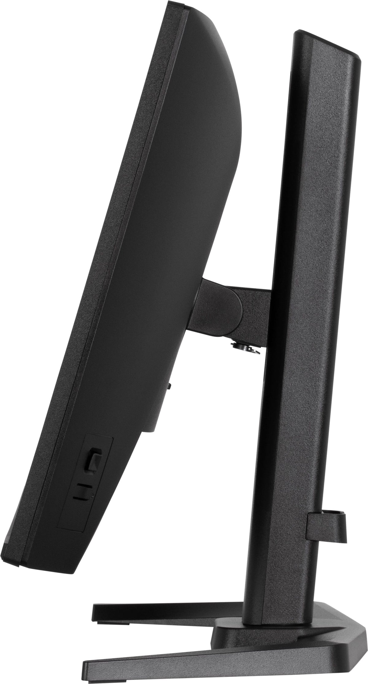 iiyama G-MASTER GB2471HS-B1 Computerbildschirm 60,5 cm (23.8") 1920 x 1080 Pixel Full HD Schwarz