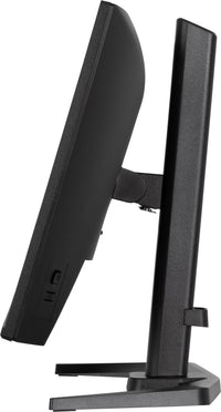 iiyama G-MASTER GB2471HS-B1 Computerbildschirm 60,5 cm (23.8") 1920 x 1080 Pixel Full HD Schwarz