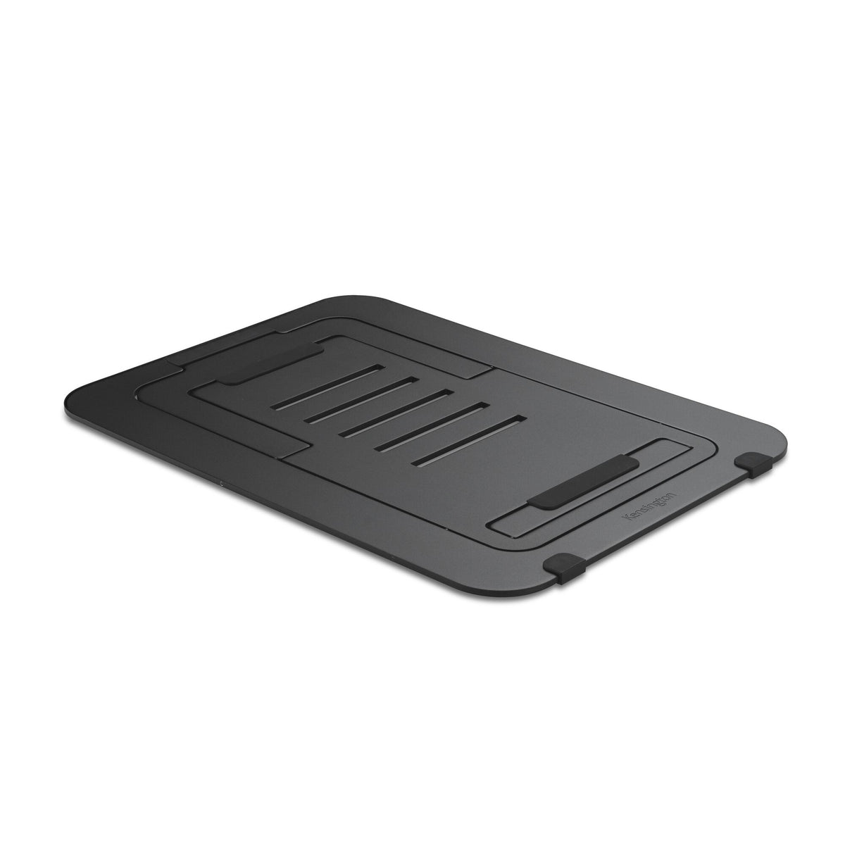 Support réglable en hauteur en aluminium Kensington EQ pour ordinateur portable