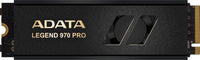 ADATA LEGEND 970 Pro 1 TB M.2 PCI Express 5.0 NVMe 3D TLC NAND