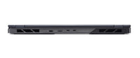 Acer Predator PH18-73 Laptop 45,7 cm (18") WQXGA Schwarz