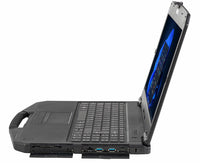 bluechip TRAVELline B15W59