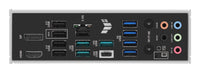 ASUS TUF GAMING B850M-PLUS WIFI AMD B850 Sockel AM5 micro ATX