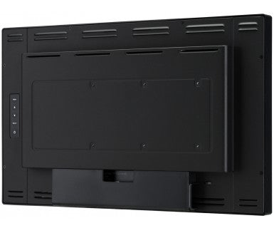 iiyama TF2234MC-B1X Computerbildschirm 54,6 cm (21.5") 1920 x 1080 Pixel Full HD LED Touchscreen Multi-Nutzer Schwarz