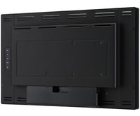 iiyama TF2234MC-B1X Computerbildschirm 54,6 cm (21.5") 1920 x 1080 Pixel Full HD LED Touchscreen Multi-Nutzer Schwarz