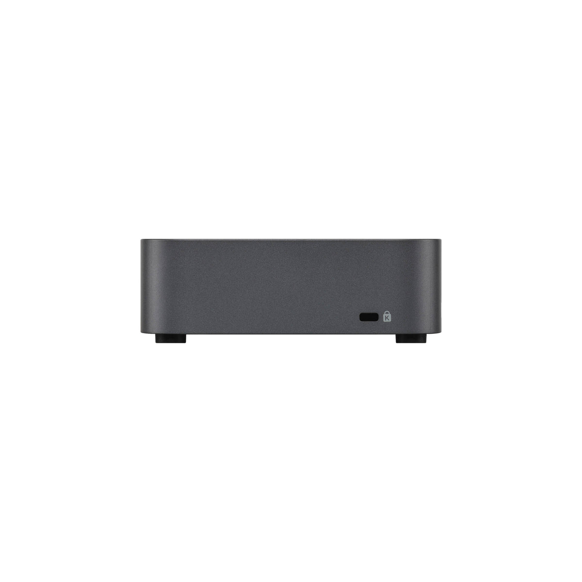 ASUS VM31-GA0044AN AMD Athlon Silver 10 8 GB DDR5-SDRAM 128 GB SSD Windows 11 Pro Mini PC Mini-PC Schwarz