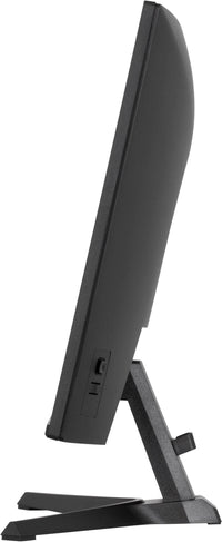 iiyama G-MASTER G2771QS-B1 Computerbildschirm 68,6 cm (27") 2560 x 1440 Pixel Wide Quad HD Schwarz