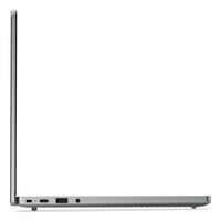Lenovo Chrome 14M8911 MediaTek Kompanio 540 Chromebook 35,6 cm (14") Touchscreen WUXGA 8 GB LPDDR5x-SDRAM 128 GB UFS Wi-Fi 7 (802.11be) ChromeOS Deutsch Grau