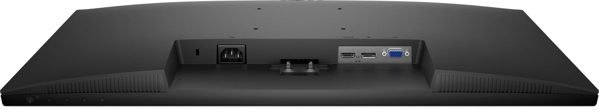 DELL E Series E2725HM Computerbildschirm 68,6 cm (27") 1920 x 1080 Pixel Full HD LCD Schwarz