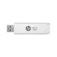HP HPFD819W-A-256 USB-Stick 256 GB USB Typ-A 3.2 Gen 2 (3.1 Gen 2) Silber