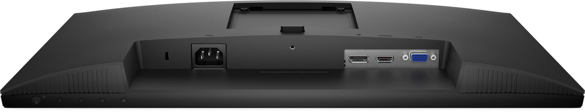 DELL E Series E2225HSM Computerbildschirm 54,6 cm (21.5") 1920 x 1080 Pixel Full HD LCD