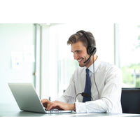 Kensington H1000 USB-C Headset