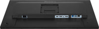 iiyama ProLite XB2797QSNP-B1 Computerbildschirm 68,6 cm (27") 2560 x 1440 Pixel Quad HD LCD Schwarz