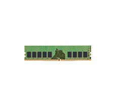Kingston Technology KTD-PE421E/16G Speichermodul 16 GB 1 x 16 GB DDR4 288-pin DIMM ECC