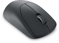 Alienware Pro Wireless Gaming Mouse Maus Beidhändig RF Wireless + USB Type-C Optisch 26000 DPI