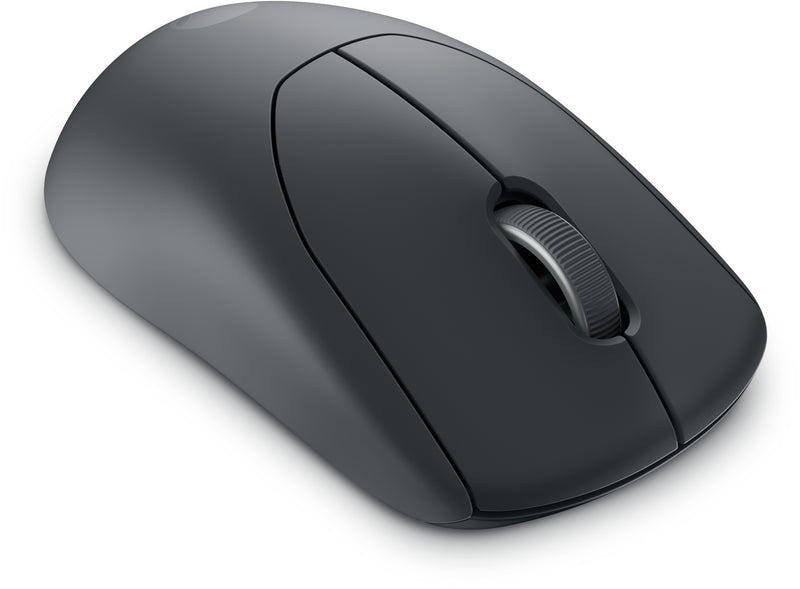 Alienware Pro Wireless Gaming Mouse Maus Beidhändig RF Wireless + USB Type-C Optisch 26000 DPI