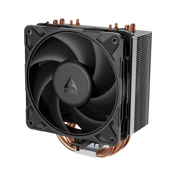 ARCTIC Freezer 36-S Multi-Compatible Tower CPU Cooler