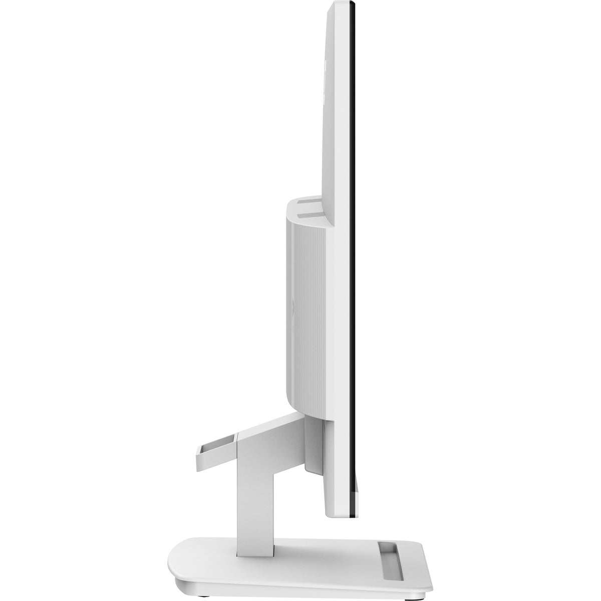 MSI Pro MP241W E14V Computerbildschirm 60,5 cm (23.8") 1920 x 1080 Pixel Full HD LCD Weiß