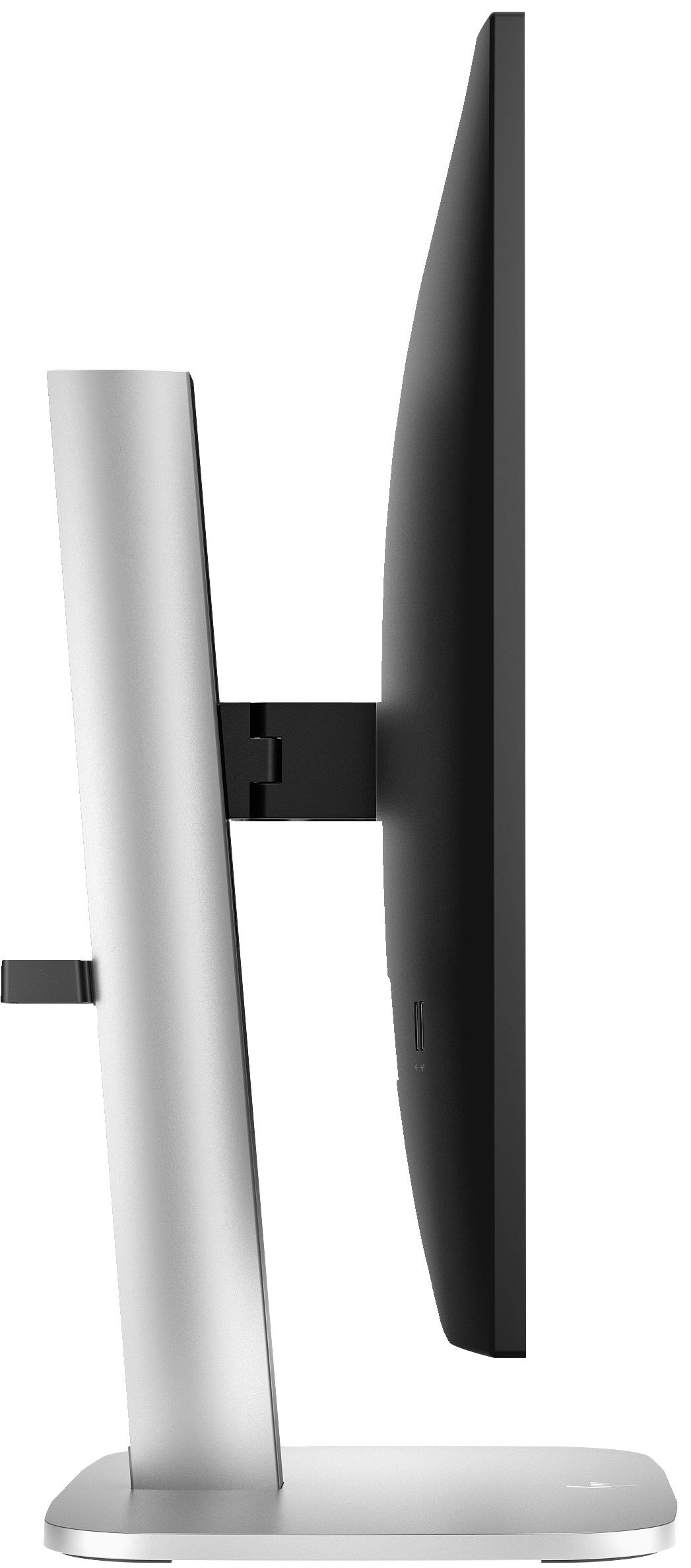 HP Series 5 Serie 5 Pro 27-Zoll-QHD-Monitor – 527pq