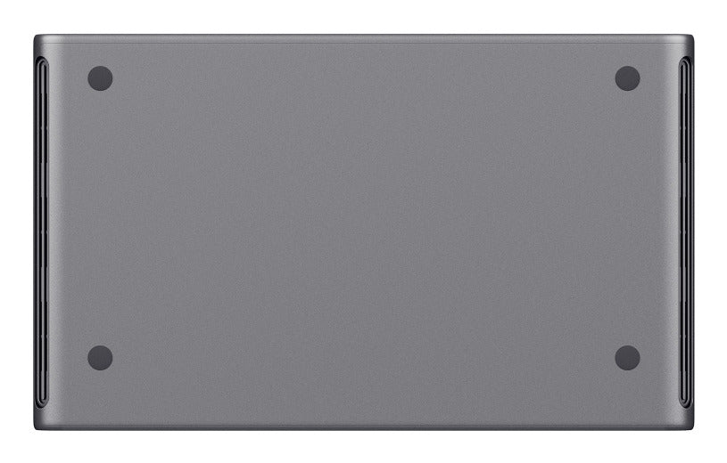 TP-Link Omada Fusion 2.5G PoE Gateway/Controller 10, 100, 1000, 2500 Mbit/s