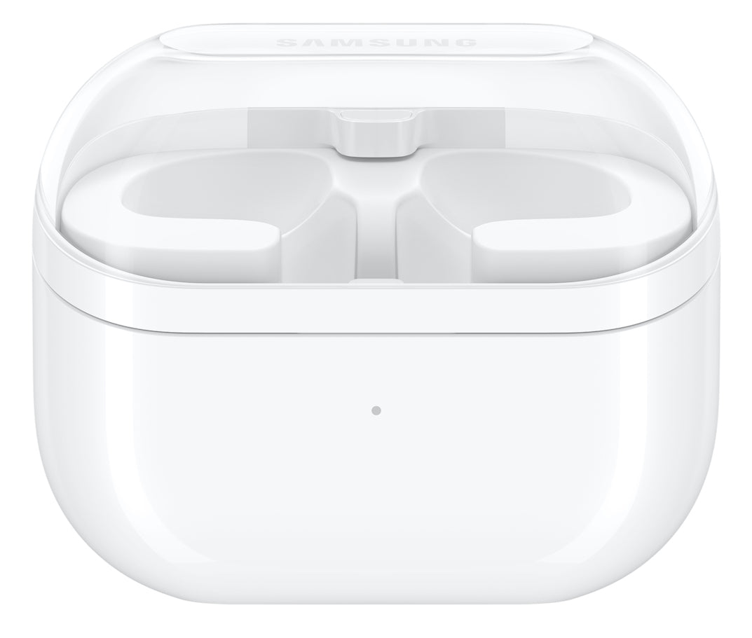 Samsung Ladeetui für die Galaxy Buds3