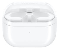 Samsung Ladeetui für die Galaxy Buds3