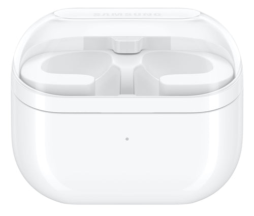 Samsung Ladeetui für die Galaxy Buds3