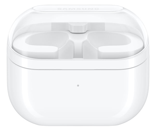 Custodia di ricarica Samsung per Galaxy Buds3