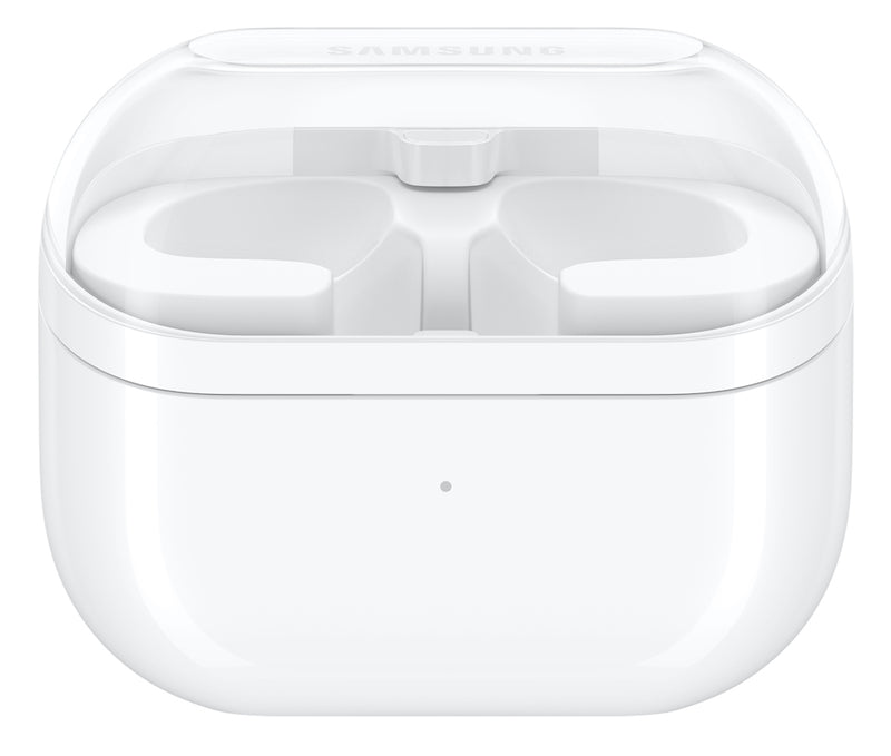 Samsung Ladeetui für die Galaxy Buds3