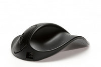 BakkerElkhuizen HandShoeMouse Small