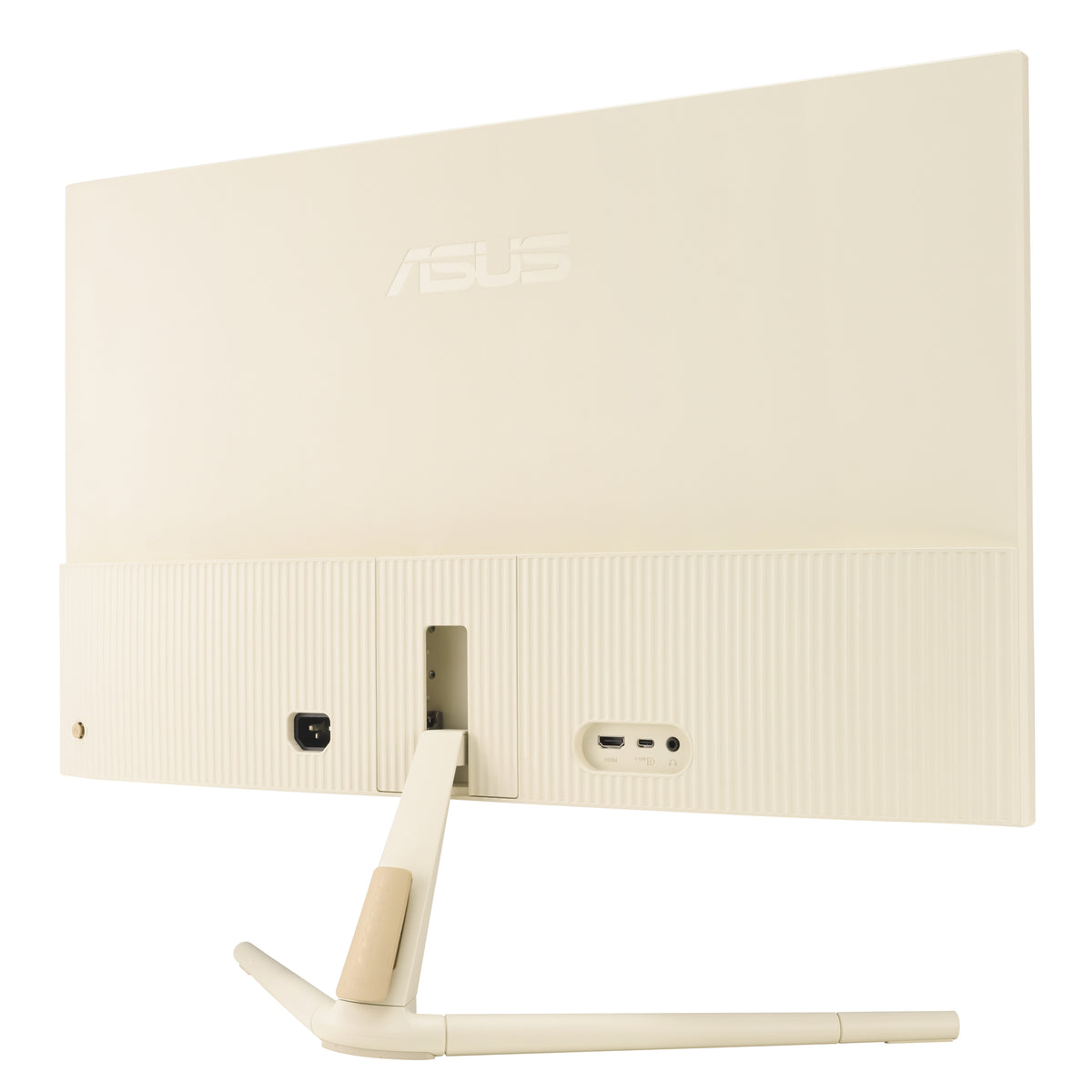 ASUS VU279CFE-M Computerbildschirm 68,6 cm (27") 1920 x 1080 Pixel Full HD LCD Beige