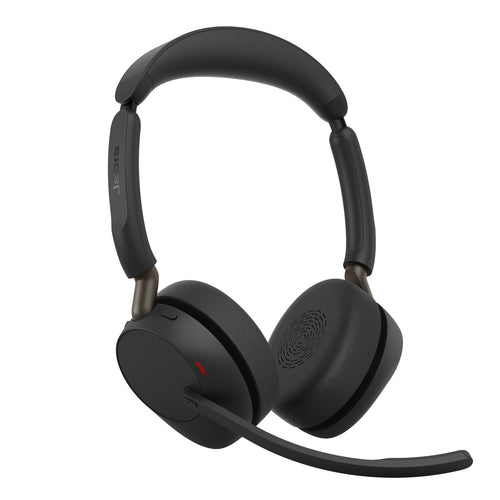 Jabra Evolve3 65