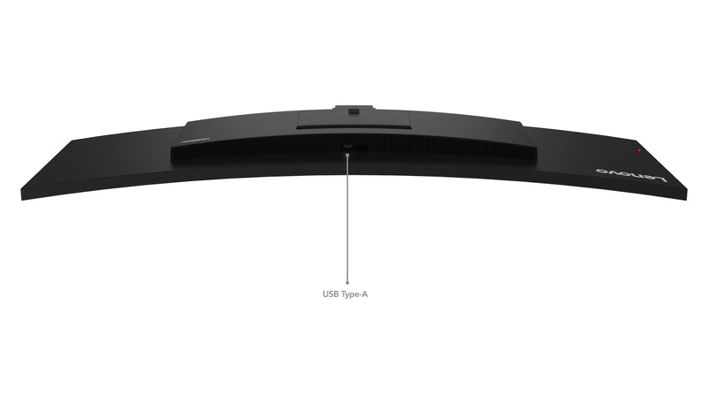 Lenovo ThinkVision P49w-30 Monitor