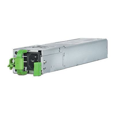 Fujitsu S26113-F575-L138 Netzteil 450 W