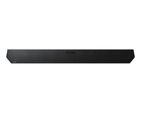 Samsung Q-series HW-Q800F/EN Soundbar-Lautsprecher Schwarz 5.1.2 Kanäle