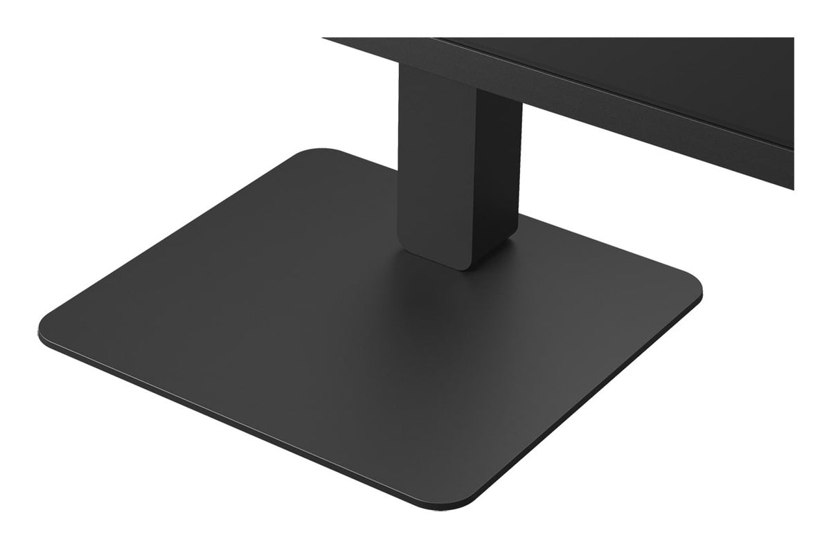 LG 24BA750-B Computerbildschirm 60,5 cm (23.8") 1920 x 1080 Pixel Full HD LCD Schwarz