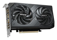 GeForce RTX 5060 WINDFORCE MAX OC 8G