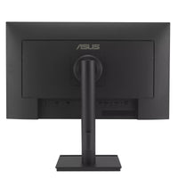 ASUS BE27ACGN Computerbildschirm 68,6 cm (27") 2560 x 1440 Pixel Quad HD LCD Schwarz