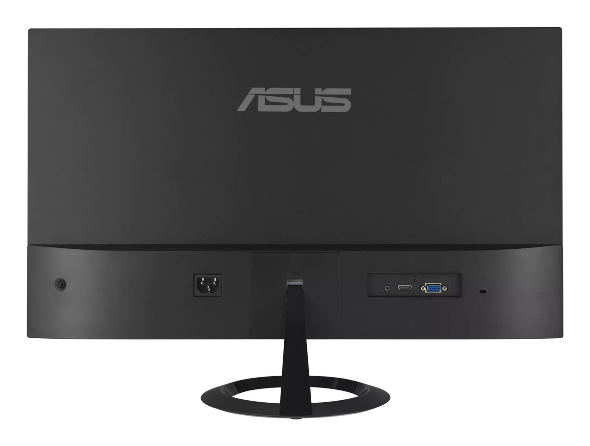 ASUS VZ249HG Computerbildschirm 60,5 cm (23.8") 1920 x 1080 Pixel Full HD LCD Schwarz