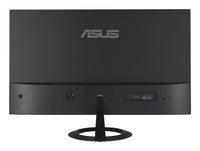 ASUS VZ249HG Computerbildschirm 60,5 cm (23.8") 1920 x 1080 Pixel Full HD LCD Schwarz