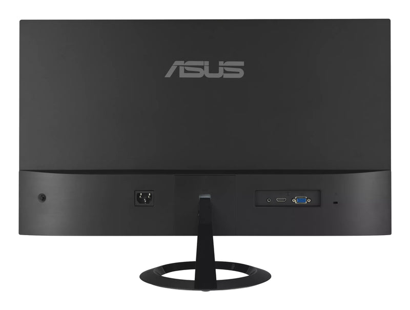 ASUS VZ249HG Computerbildschirm 60,5 cm (23.8") 1920 x 1080 Pixel Full HD LCD Schwarz