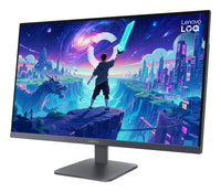 Lenovo LOQ 32Q-10 Monitor