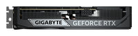 GIGABYTE GeForce RTX 5060 Ti WINDFORCE MAX OC 8G Grafikkarte – 8 GB GDDR7, 128 Bit, PCI-E 5.0, 2587 MHz Kernfrequenz, 3 x DisplayPort, 1 x HDMI, NVIDIA DLSS 4, GV-N506TWF2MAX OC-8GD