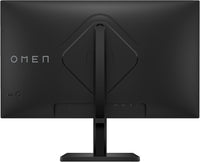 OMEN by HP 27 Zoll FHD 165 Hz Gaming-Monitor – OMEN 27