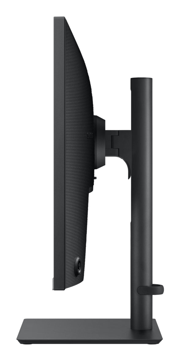 Samsung S27F434UAU Computerbildschirm 68,6 cm (27") 1920 x 1080 Pixel Full HD LCD Schwarz